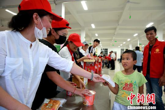 【即时到账】可灵 AI会员算力点数购买怎么买折扣最高