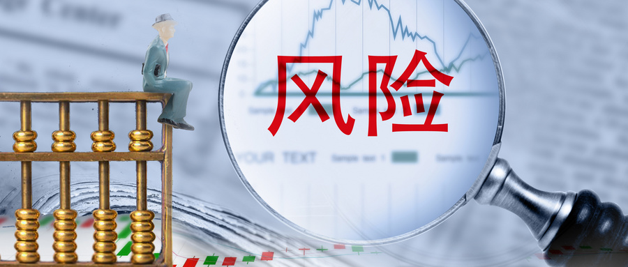 【随充随用】Cursor会员月卡优惠怎么买最合理