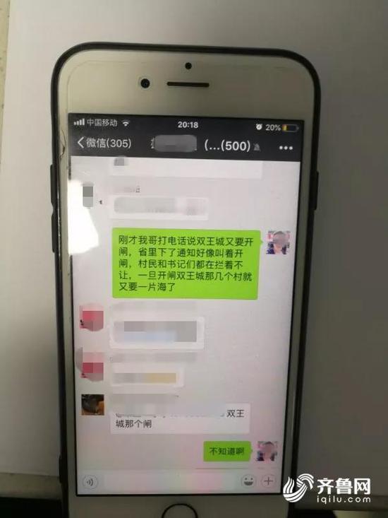 【智能发货】n8n会员年卡优惠怎么开通最省钱