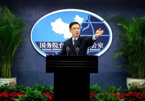 【特惠价格】kimi会员续费怎么关充值怎么操作最划算