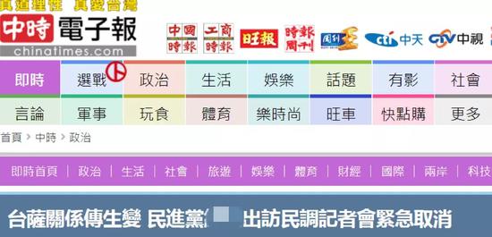 【自动到账】openar会员永久卡多少钱怎么样省钱